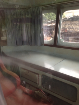 ขายหัวเก๋งเรือ สภาพดี สวยๆ ถูกๆ ขายหัวเก๋งเรือ สภาพดี สวยๆ ถูกๆ