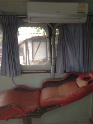 ขายหัวเก๋งเรือ สภาพดี สวยๆ ถูกๆ ขายหัวเก๋งเรือ สภาพดี สวยๆ ถูกๆ