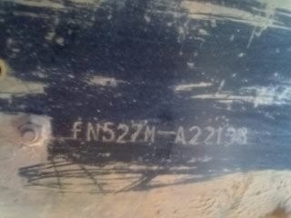 ขาย10ล้อ ไอ้หลงสภาพพร้อมใช้งาน เครื่องเกียร์พร้อมใช้เอกสารพร้อมโอน