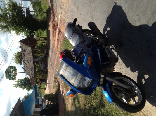 ขายปลีก อยากใด้แนวช็อปเปอร์