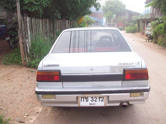 มิตชูบิชิแซ็มป์