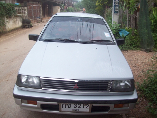 มิตชูบิชิแซ็มป์