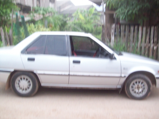 มิตชูบิชิแซ็มป์