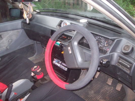 มิตชูบิชิแซ็มป์