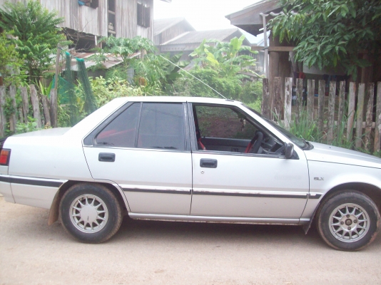 มิตชูบิชิแซ็มป์