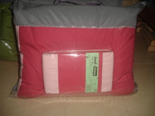 ผ้าปูที่นอนผ้าฝ้ายแท้มีครบทุกขนาดของเกรดAครับ