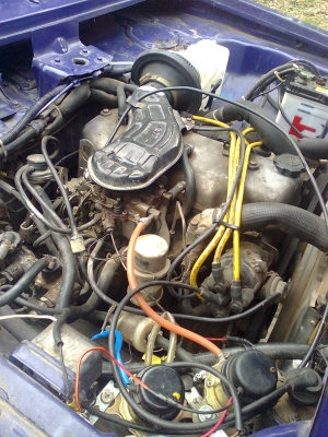 ขายแล้ว คุณอ้อ+คุณอาทิตย์ร้านเมี่ยงปลาเผา ลาด-บังรับไปดูแลต่อ