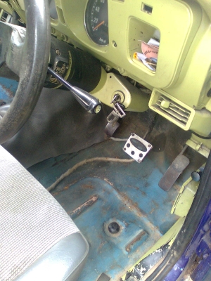 ขายแล้ว คุณอ้อ+คุณอาทิตย์ร้านเมี่ยงปลาเผา ลาด-บังรับไปดูแลต่อ