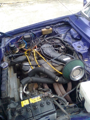 ขายแล้ว คุณอ้อ+คุณอาทิตย์ร้านเมี่ยงปลาเผา ลาด-บังรับไปดูแลต่อ