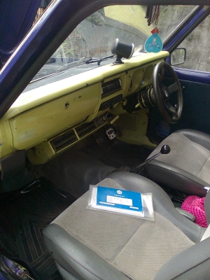 ขายแล้ว คุณอ้อ+คุณอาทิตย์ร้านเมี่ยงปลาเผา ลาด-บังรับไปดูแลต่อ