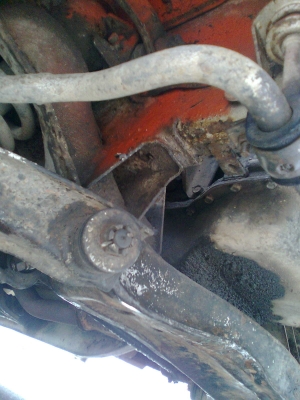 ขายแล้ว คุณอ้อ+คุณอาทิตย์ร้านเมี่ยงปลาเผา ลาด-บังรับไปดูแลต่อ