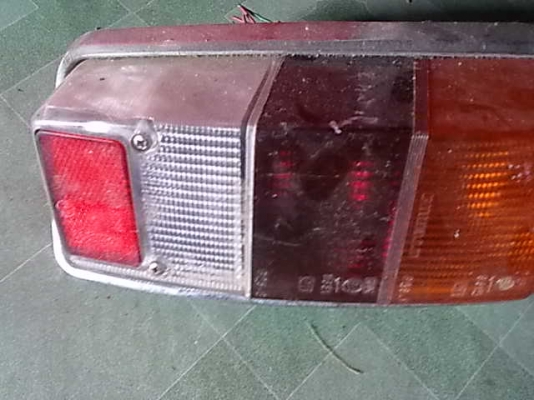 ขายไฟท้ายมินิ ออสติล 1.3