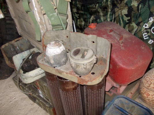 ขายถาดน้ำมัน  us แท้และกล่องอลูมิเนียม us