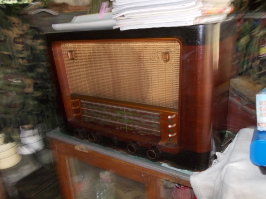 ขายถาดน้ำมัน  us แท้และกล่องอลูมิเนียม us