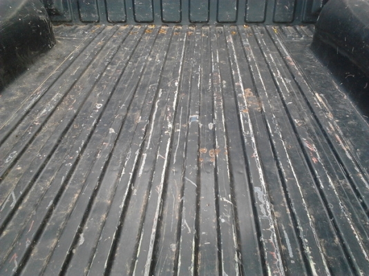 ขาย กระบะแค็ป มังกรทอง 2.5 แป๊ะยิ้ม ปี38/95 ภายในสวย แอร์เย็น พาวเวอร์ CD ล้อแม็ก ยกสูงนิดๆ สีดี กระบะไม่ผุ คัสซีสวย พร้อมใช้ ราคาต่อรองได้ครับ