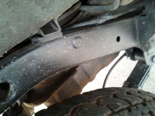 ขาย กระบะแค็ป มังกรทอง 2.5 แป๊ะยิ้ม ปี38/95 ภายในสวย แอร์เย็น พาวเวอร์ CD ล้อแม็ก ยกสูงนิดๆ สีดี กระบะไม่ผุ คัสซีสวย พร้อมใช้ ราคาต่อรองได้ครับ