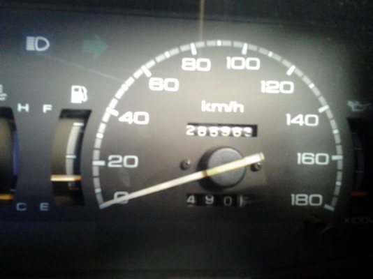 ขาย กระบะแค็ป มังกรทอง 2.5 แป๊ะยิ้ม ปี38/95 ภายในสวย แอร์เย็น พาวเวอร์ CD ล้อแม็ก ยกสูงนิดๆ สีดี กระบะไม่ผุ คัสซีสวย พร้อมใช้ ราคาต่อรองได้ครับ