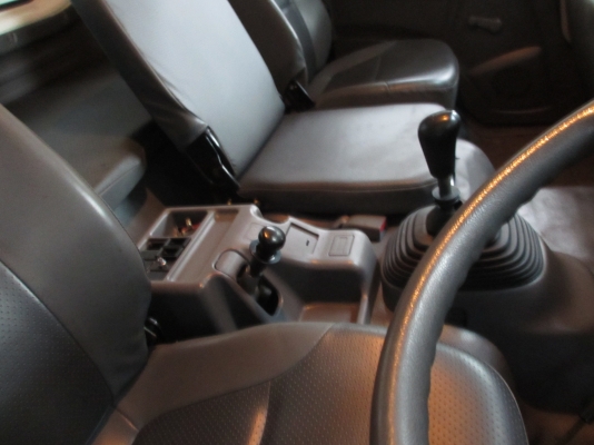 ขาย10ล้อ2เพลาดั้ม ISUZU FXZ360 ปี53ธันวากระบะSMMมีระบบพ่วง