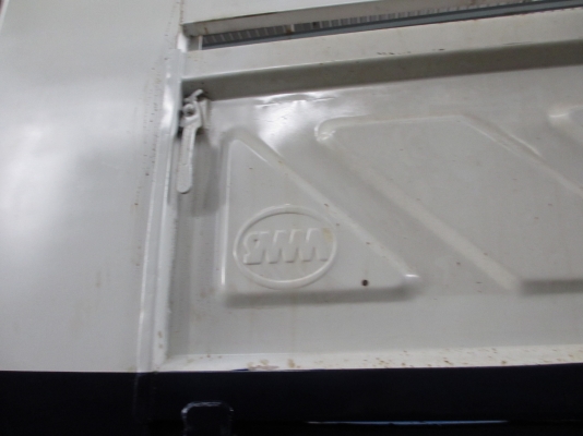 ขาย10ล้อ2เพลาดั้ม ISUZU FXZ360 ปี53ธันวากระบะSMMมีระบบพ่วง