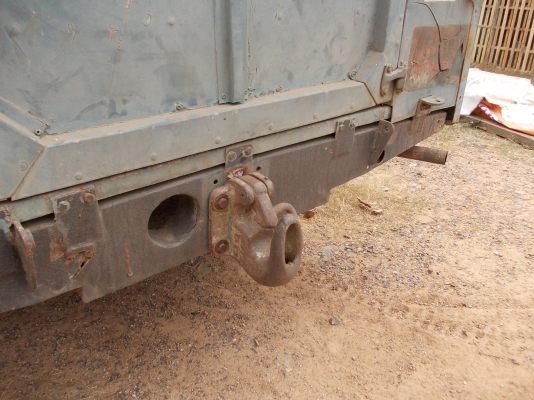 ขายแลนร์กระบะวางเครื่องม้ากระโดดรถวิ่งได้no  book