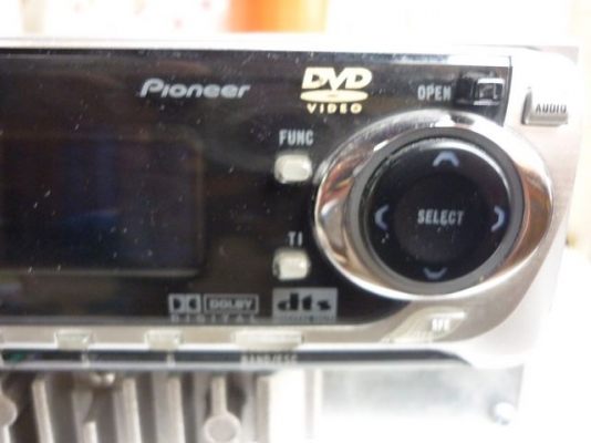 DVD  จากญี่ปุ่น