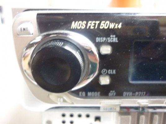 DVD  จากญี่ปุ่น