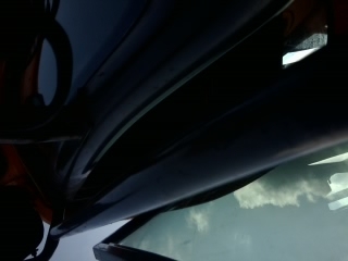 รถ jcb 4*4  site master 2เพลา พร้อมใช้