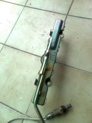 ขายอะไหล่HONDA CITY-JAZZ 03-05