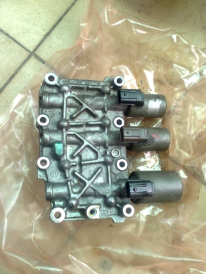 ขายอะไหล่HONDA CITY-JAZZ 03-05