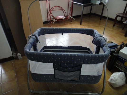 เปลเด็ก เปลเด็ก