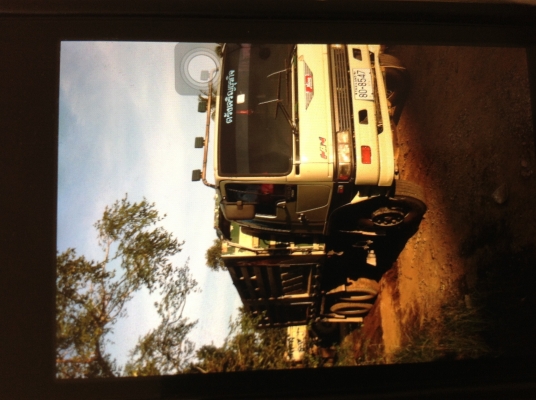 ขายด่วน 10 ล้อ