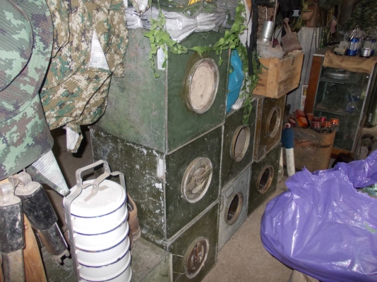 ขายยางรถจี๊ป700 ขอบ16 ของใหม่ราคาถูกครับ ขายยางรถจี๊ป700 ขอบ16 ของใหม่ราคาถูกครับ