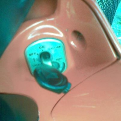 เวฟ 125 R รุ่นสตาร์มือ เป็นกุจแจใหญ่ ปี 48