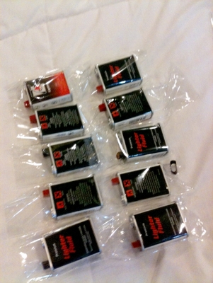 (ของใหม่) (ของใหม่)