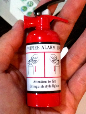 (ของใหม่) (ของใหม่)