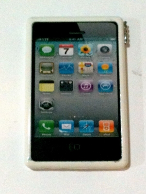 (ของใหม่) (ของใหม่)