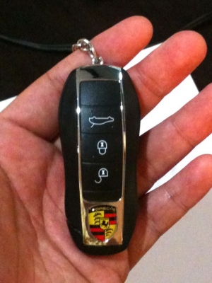 (ของใหม่) (ของใหม่)