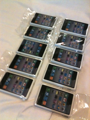 (ของใหม่) (ของใหม่)