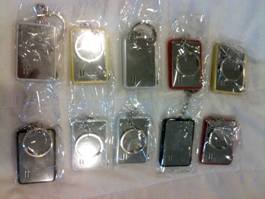 (ของใหม่) (ของใหม่)