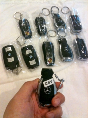 (ของใหม่) (ของใหม่)