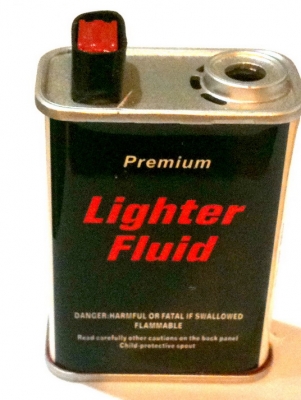 (ของใหม่) (ของใหม่)