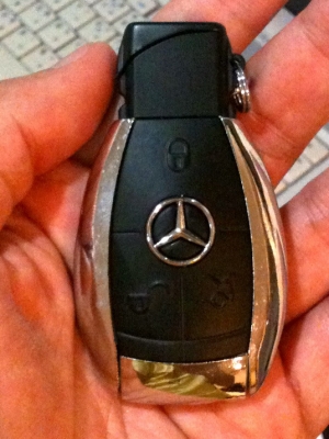 (ของใหม่) (ของใหม่)