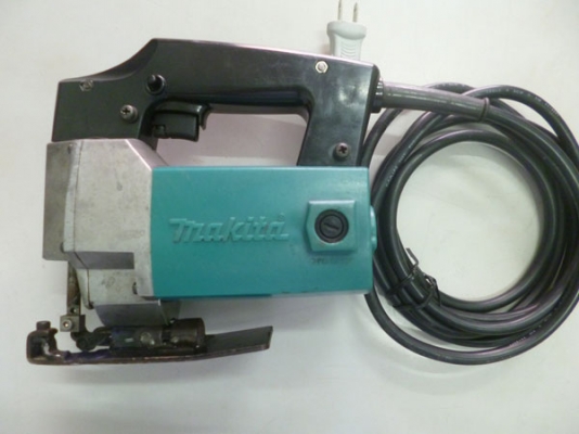 ขายจิ๊กซอว์ Makita ขายจิ๊กซอว์ Makita