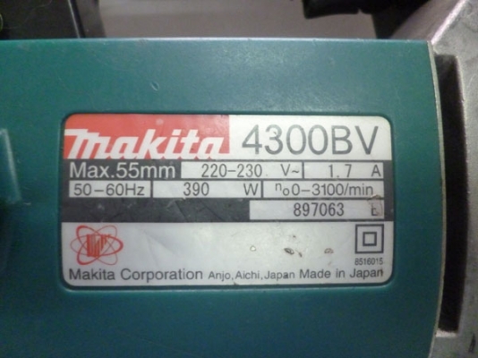 ขายจิ๊กซอว์ Makita ขายจิ๊กซอว์ Makita
