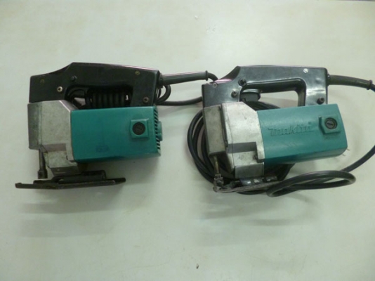 ขายจิ๊กซอว์ Makita ขายจิ๊กซอว์ Makita