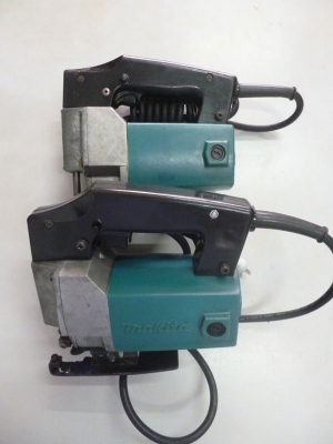 ขายจิ๊กซอว์ Makita ขายจิ๊กซอว์ Makita