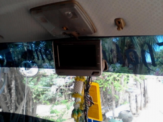 ขายHINO 260แรงแม่ลูกไม่ดั้มรถบ้านสวยๆๆ