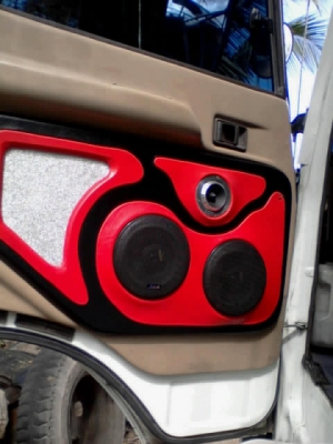 ขายHINO 260แรงแม่ลูกไม่ดั้มรถบ้านสวยๆๆ