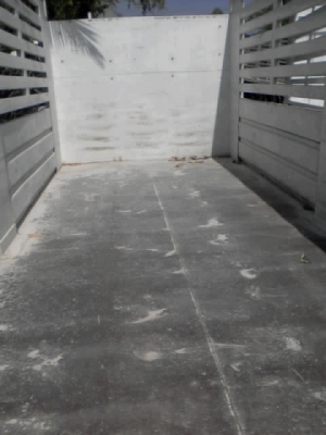 ขายHINO 260แรงแม่ลูกไม่ดั้มรถบ้านสวยๆๆ