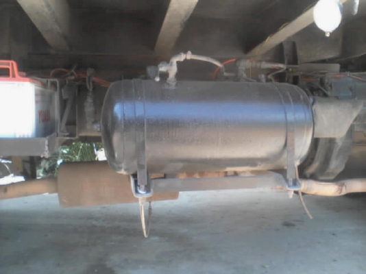 ขายHINO 260แรงแม่ลูกไม่ดั้มรถบ้านสวยๆๆ